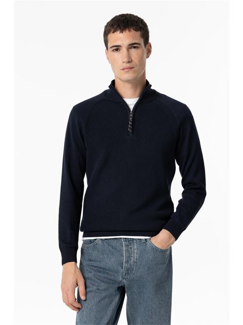  TIFFOSI | 10056934/790 Dark Navy
